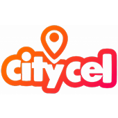 Citycel Service & Shop